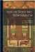 Irische Texte mit Wörterbuch by Stokes, Whitley