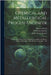 Chemical and Metallurgical Process Engineer: Making Deuterium, Extracting Salines and Base and Heavy Metals, 1938-1990s: Oral History Transcript / 199 by Swent, Eleanor