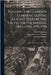 Building the Clarkson Company, Making Reagent Feeders and Valves for the Mineral Industry, 1935-1998: Oral History Transcript / 199 by Swent, Eleanor