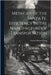 Methods of the Santa Fe. Efficiency in the Manufacture of Transportation by Going, Charles Buxton