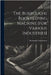 The Burroughs Bookkeeping Machine [for Various Industries] by Corporation, Burroughs