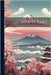 Japan's Part by Anonymous