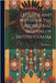 Legends and Myths of the Aboriginal Indians of British Guiana by Brett, W. H. (William Henry) 1818-1886