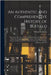 An Authentic and Comprehensive History of Buffalo: With Some Account of its Early Inhabitants, Both Savage and Civilized; Comprising Historic Notices by Ketchum, William