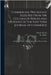 Commercial Precedents Selected From the Column of Replies and Decisions of the New York Journal of Commerce [electronic Resource]: An Essential Work o by Putzel, Charles