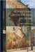 Advertising Methods and Mediums by Russell, Thomas Herbert