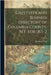 Gazetteer and Business Directory of Columbia County, N.Y. for 1871-2 by Child, Hamilton