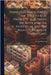 Principles and Sources of Title to Real Property, as Between the State and the Individual and the Relative Rights of Individuals; by Getman, Anson