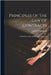 Principles of the law of Contracts: As Exhibited in Special Contractual Relations by Washburne, Israel a.