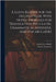 A Latin Reader for the Second Year, With Notes, Exercises for Translation Into Latin, Grammatical Appendix, and Vocabularies by Rolfe, John Carew