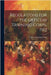Regulations for the Officers Training Corps, 1912 by Corps, Officers Training