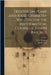 Treatise on Plane and Solid Geometry ... Written for the Mathematical Course of Joseph Ray, M.D. by Ray, Joseph