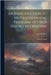 An Introduction to Methodological Problems of Field Studies in Disasters; a Special Report by Killian, Lewis M.