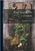 The Book of Herbs by Northcote, Rosalind