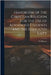 Handbook of the Christian Religion for the use of Advanced Students and the Educated Laity by Wilmers, W. 1817-1899