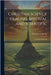 Christian Science Healing, Spritual and Scientific: A Lecture Delivered by Hering, Hermann S. 1864-1940