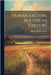 Human Factors in Cotton Culture; a Study in the Social Geography of the American South by Vance, Rupert Bayless