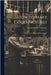 How to Make Good Pictures: A Book for the Amateur Photographer by Eastman Kodak Company