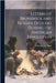 Letters of Brunswick and Hessian Officers During the American Revolution by Stone, William Leete