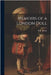 Memoirs of a London Doll by Horne, R. H. 1802-1884