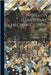 Notes on Elementary Mechanics, 1909-1910 by Loudon, William James