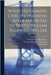 Notes on Rankin's Civil Engineering After the Notes of Prof's William Allan & G.W.C. Lee by Allan, William