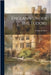 England Under the Tudors by Innes, Arthur D. 1863-1938