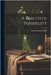 A Beautiful Possibility by Black, Edith Ferguson