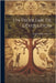 Un Problème de L'Évolution by Vialleton, Louis Marius