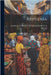 Abyssinia by M. S. Pereira, Henry W.