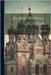 Russia Without Illusions by Sloan, Pat
