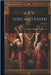 Lost and Saved; Volume I by Elizabeth S. Norton, Caroline