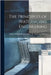 The Principles of Waterworks Engineering by H. Tudsbery Turner, Arthur William Br