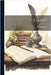 Essays by Meynell, Alice
