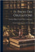 Le Droit des Obligations: Partie du Droit Romain Actuel, Tome Premier by Karl Von Savigny, Théodore Hippert Fri