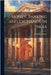 Money, Banking and Exchange in India by Jevons, H. Stanley