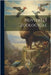 Novitates Zoologicae by Anonymous