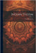 Indian Theism by MacNicol, Nicol