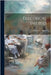 Electrical Injuries by Lauffer, Charles A.