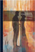 Chastity by Holbrook, M. L.