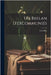 Un Brelan D'excommuniés by Bloy, Léon