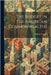 The Budget in the American Commonwealths by Agger, Eugene E.