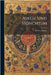 Askese und Mönchtum by Zöckler, D. Otto