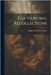 Fox-Hunting Recollections by Graham, Reginald Henry