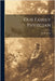 Our Family Physician by Stout, H. R.