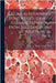 Chemical Pathology, Being a Discussion of General Pathology From the Standpoint of the Chemical Proc by Wells, Harry Gideon
