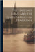 The Hastings Road and the Happy Springs of Tunbridge by Harper, Charles George