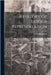 A History Of Labour Representation by Humphrey, A. W.