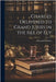 Charges Delivered to Grand Juries in the Isle of Ely by Christian, Edward