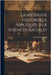 La méthode Historique Appliquée Aux Sciences Sociales by Seignobos, Charles